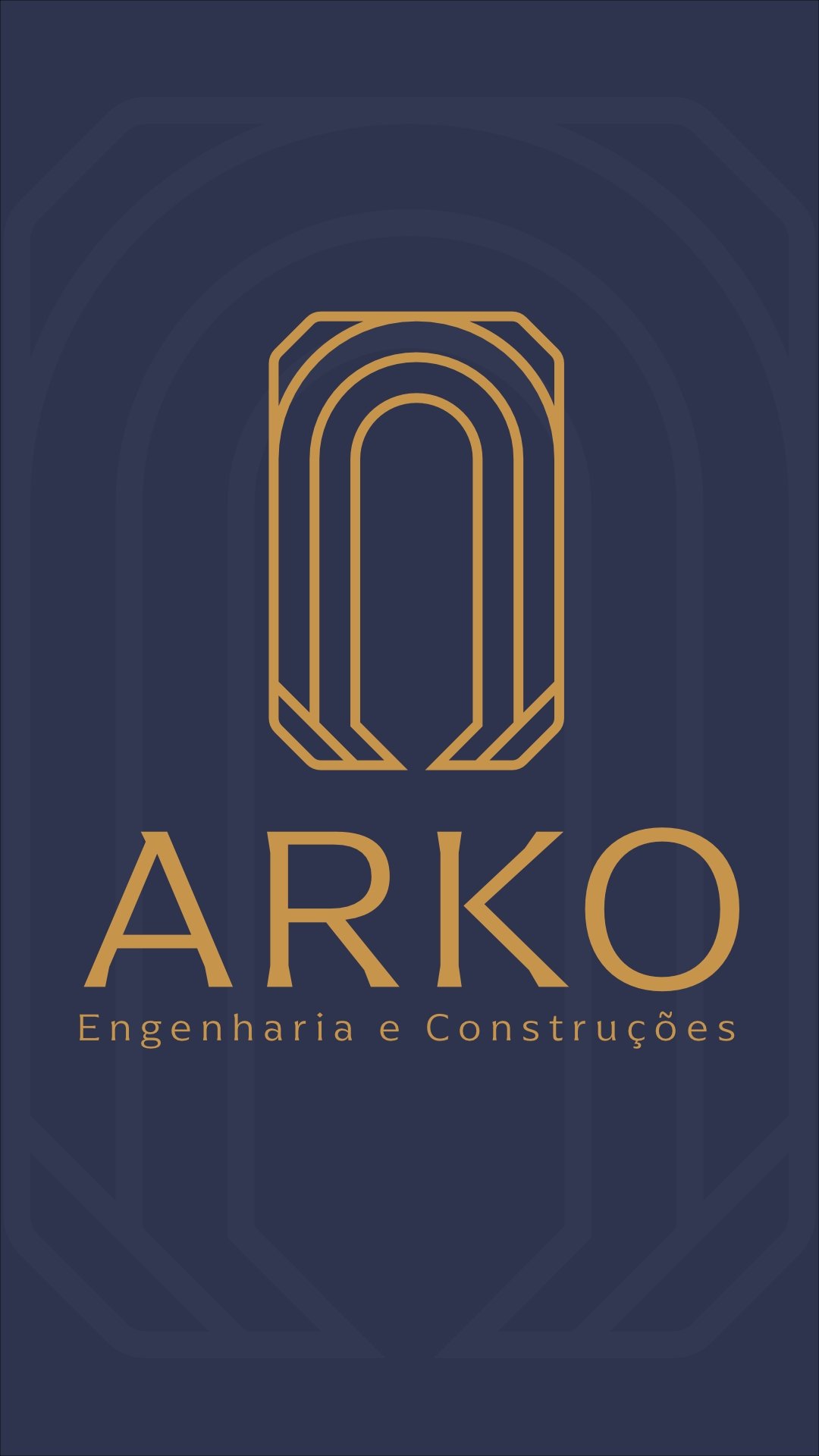  Marcos Saccomanno Mello